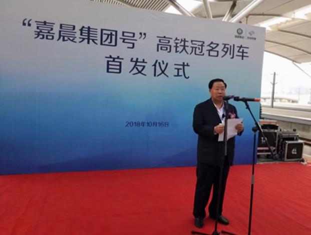 辽宁首富孙寿宽是干什么行业的呢,营口首富孙寿宽