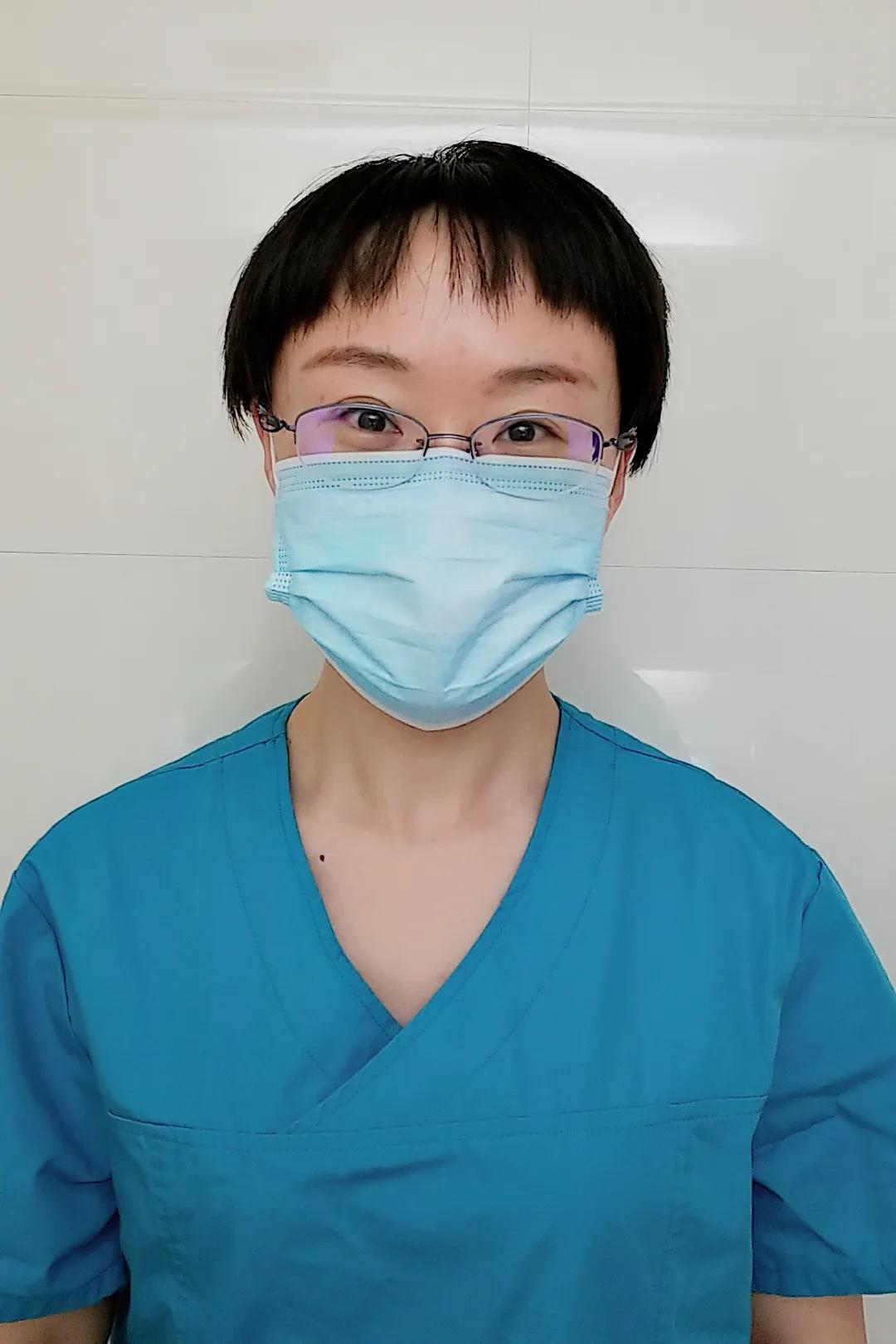 致敬2020每一个逆行的背影,回顾2019年消防员最美逆行背影