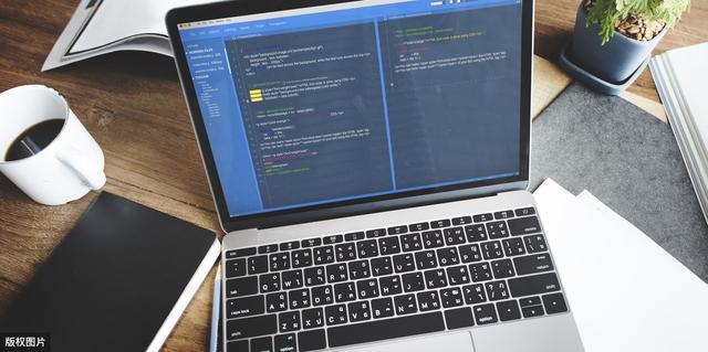 疫情下的副业,疫情期间大家最想去做哪个工作