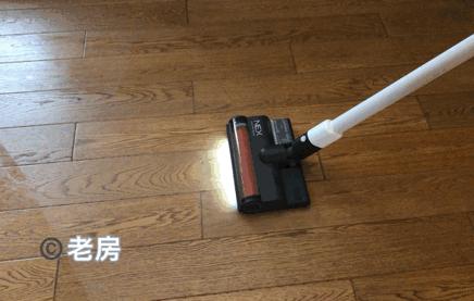 吸拖一体吸尘器和戴森,戴森洗脱一体吸尘器测评