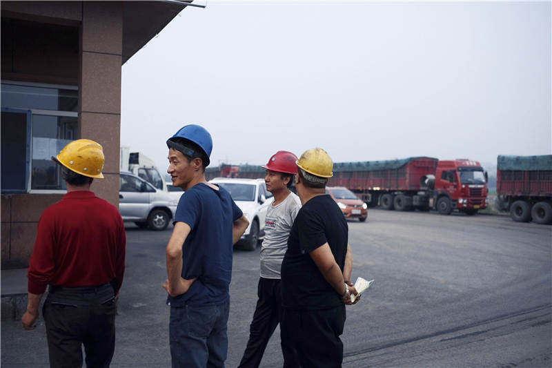 山西省高速公路里程,山西高速公路里程增至多少