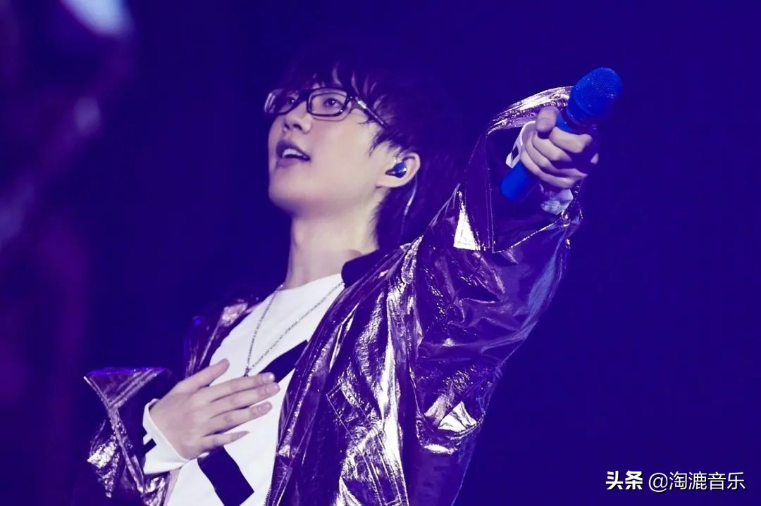 2020你最喜欢的一首歌,2023年你喜欢的歌曲是什么