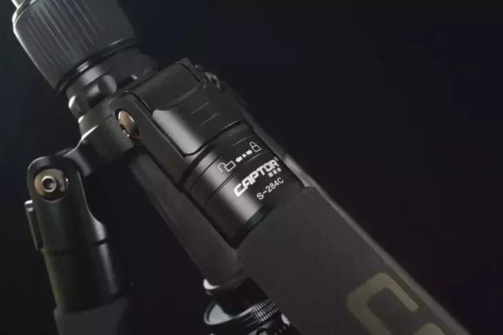 值得入手的三脚架,性价比较高的三脚架推荐