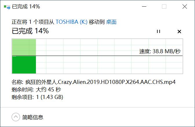东芝u盘属于什么档次的,东芝u301怎么样