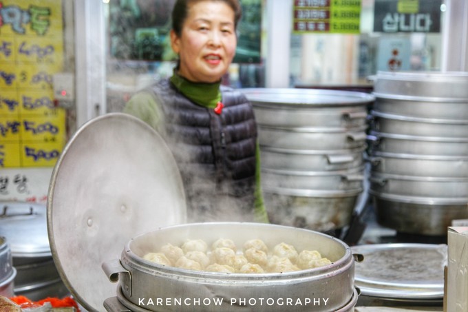 閲滃北濂界帺涓庡ソ鍚冪殑鍦版柟,閲滃北鏃呮父缇庨