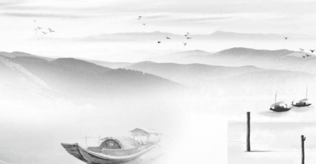 从5万到百万炒股记录,期货从五千赚到50万