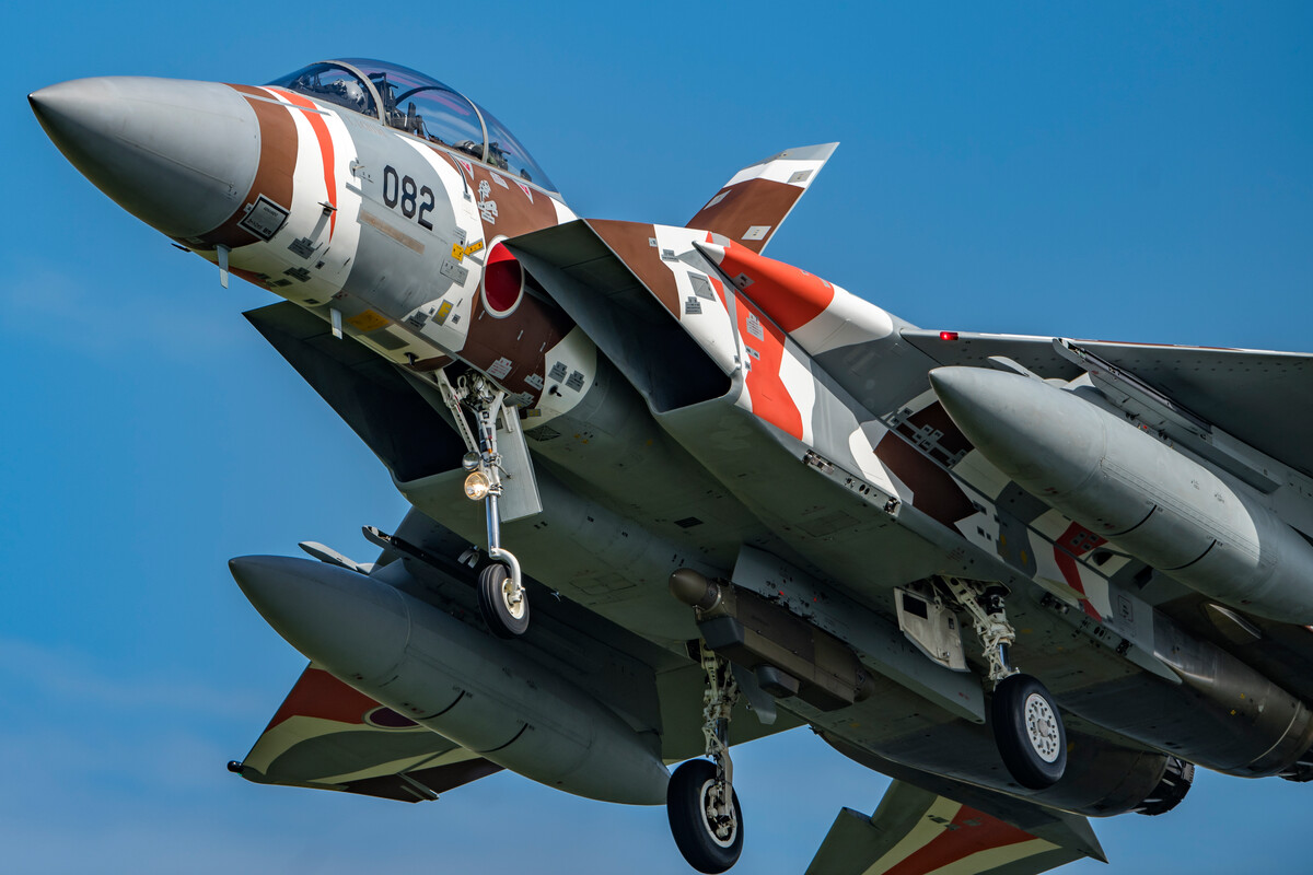 日本野心逐渐放大吗,日本野心会恢复吗