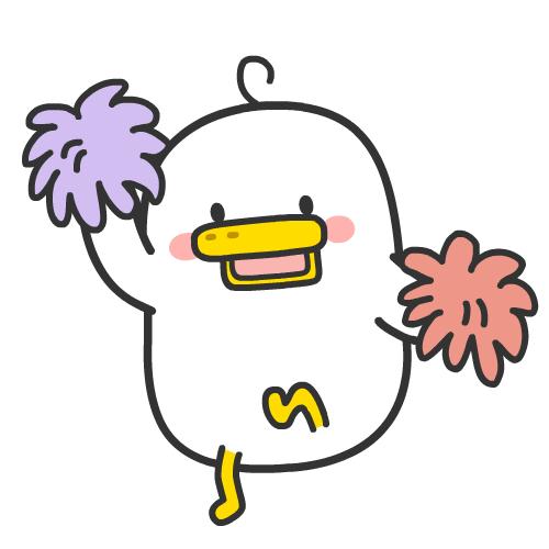 ios13.6怎么传输照片,ios13低版本安装教程