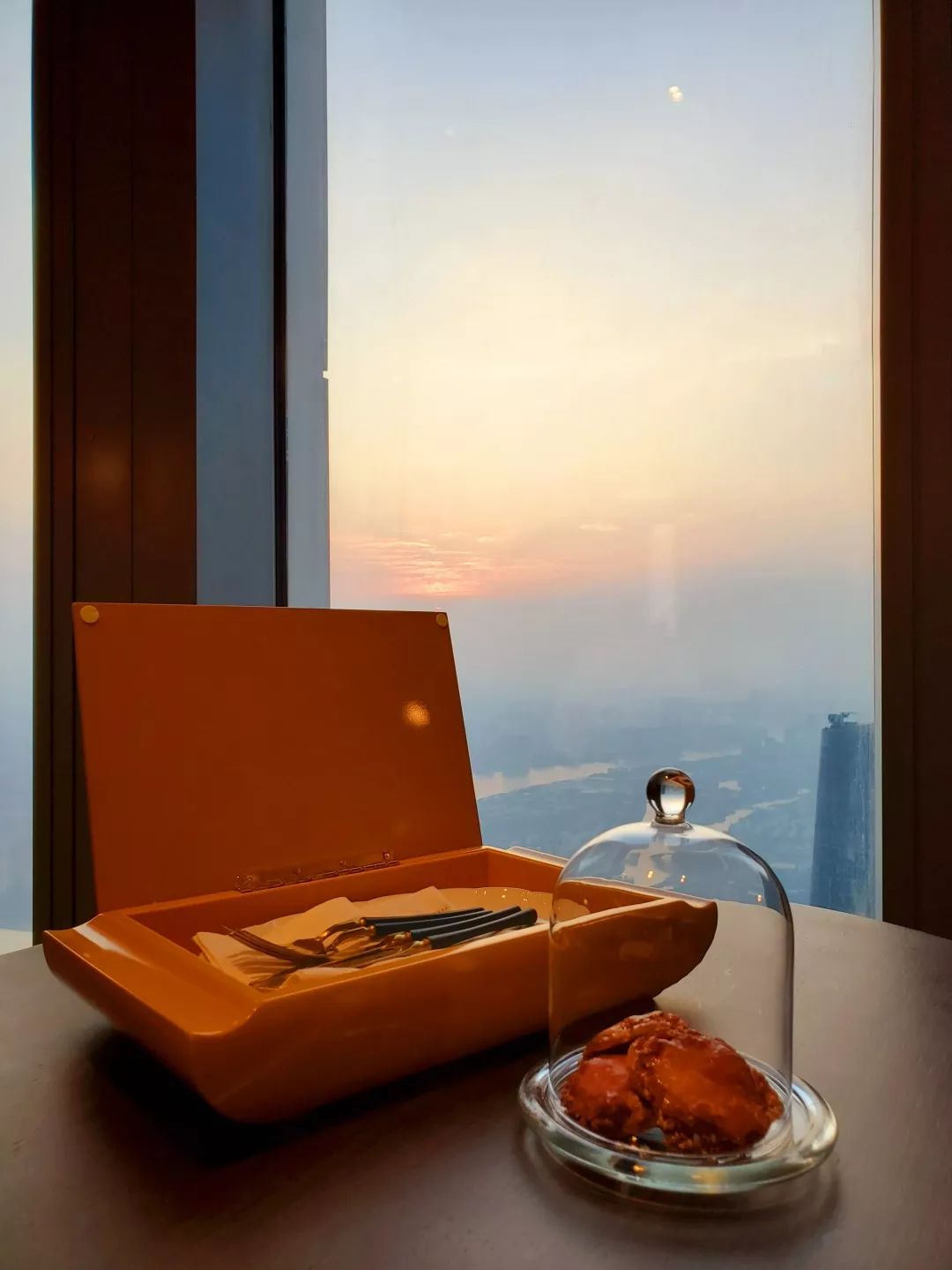 广州瑰丽酒店设计公司,广州瑰丽酒店108宴会厅价格