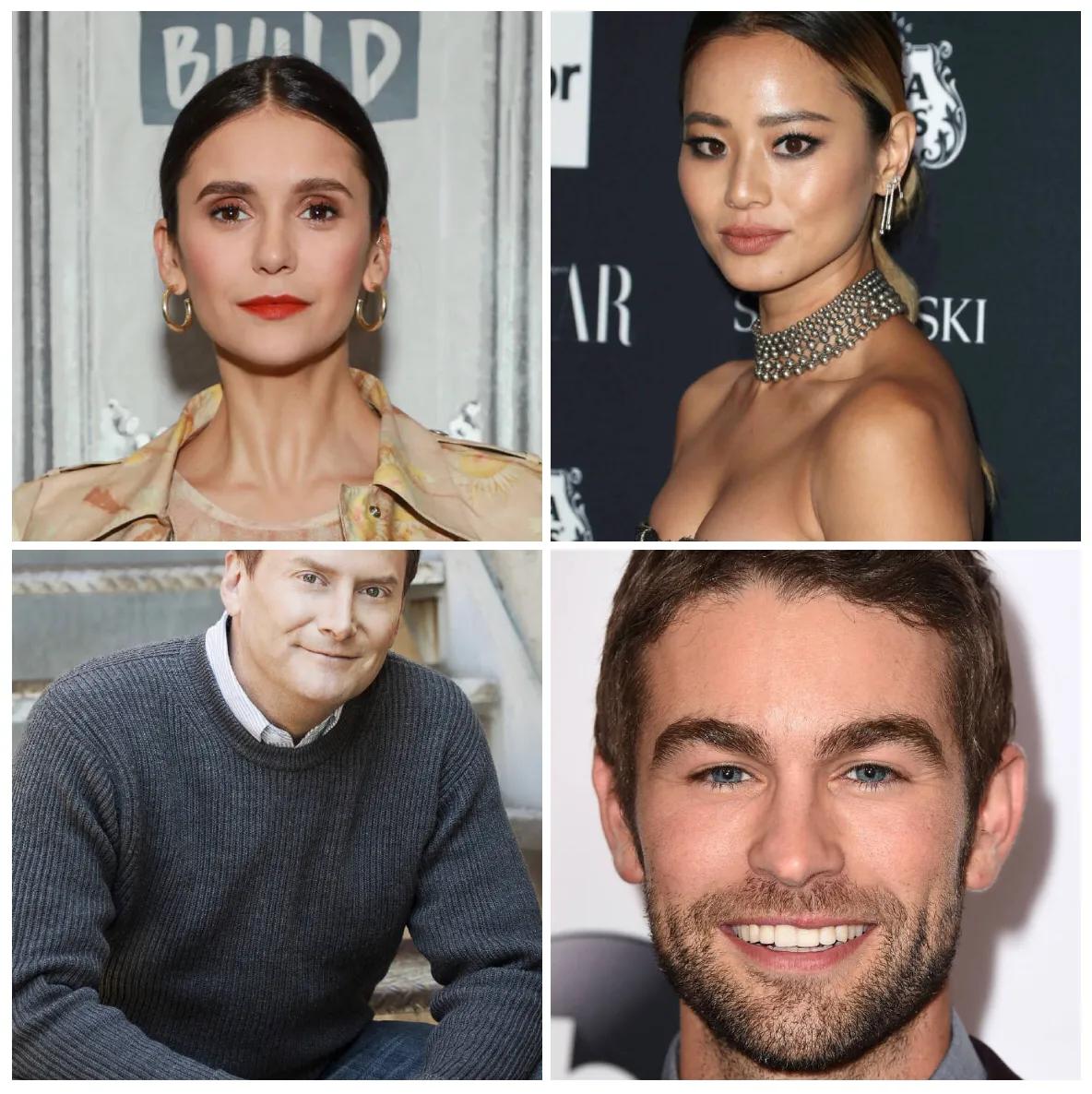 好莱坞影视大全,好莱坞影视基地