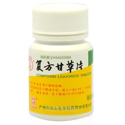 治疗咳嗽的什么药不能乱吃,治疗咳嗽西药