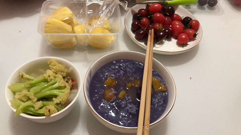 大鱼大肉吃过快速补救的方法,大鱼大肉之后怎么补救视频