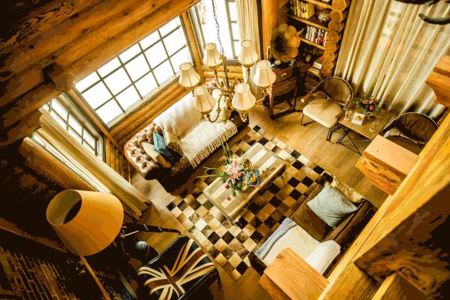 九如山冬日旅游,九如山旅游攻略一日游春季