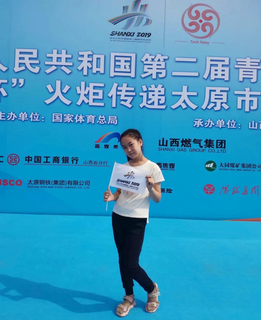 新励成王思涵个人资料,王思涵新时代好少年