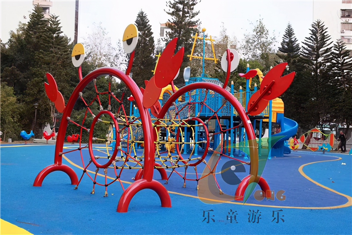 深圳户外拓展游乐设备供货厂家,重庆户外拓展代理公司