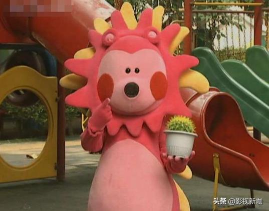 智慧树小咕咚图片,智慧树小咕咚和小嘟嘟图片