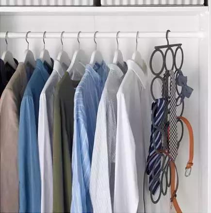 宜家必买的100元单品,宜家最值得买的8种好物