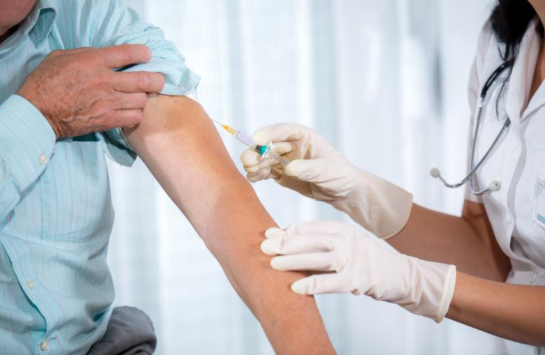 长期服用葡萄糖酸钙可以抗过敏吗,除了钙片还有什么可大量补充钙