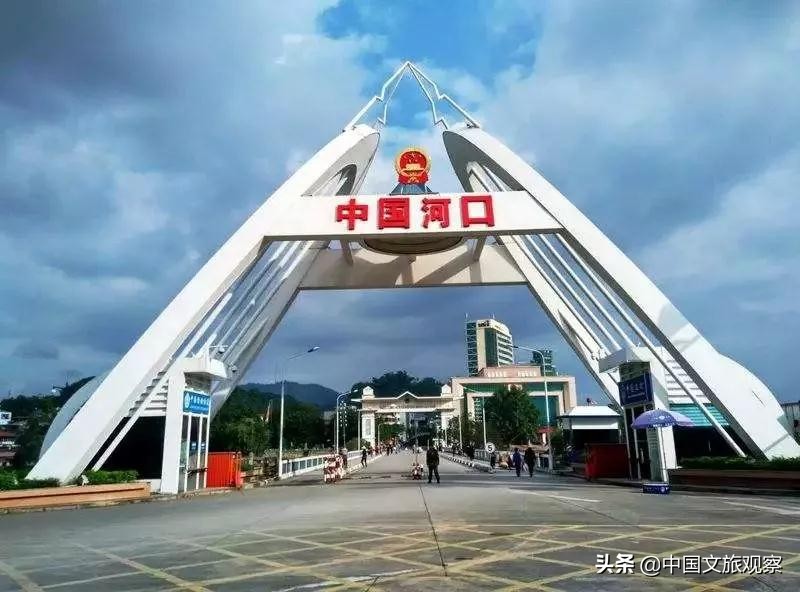 云南又在央视火了！这份云南2019新简历要藏不住了！