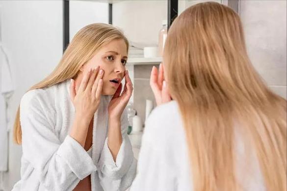 芙荑,芙荑化妆品排第几