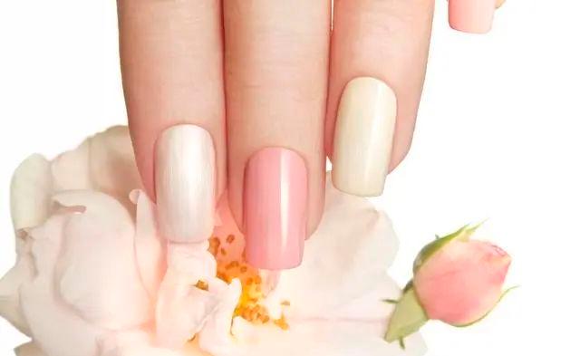 名门泽佳怎么去黑眼圈,名门泽佳怎么保养脸部