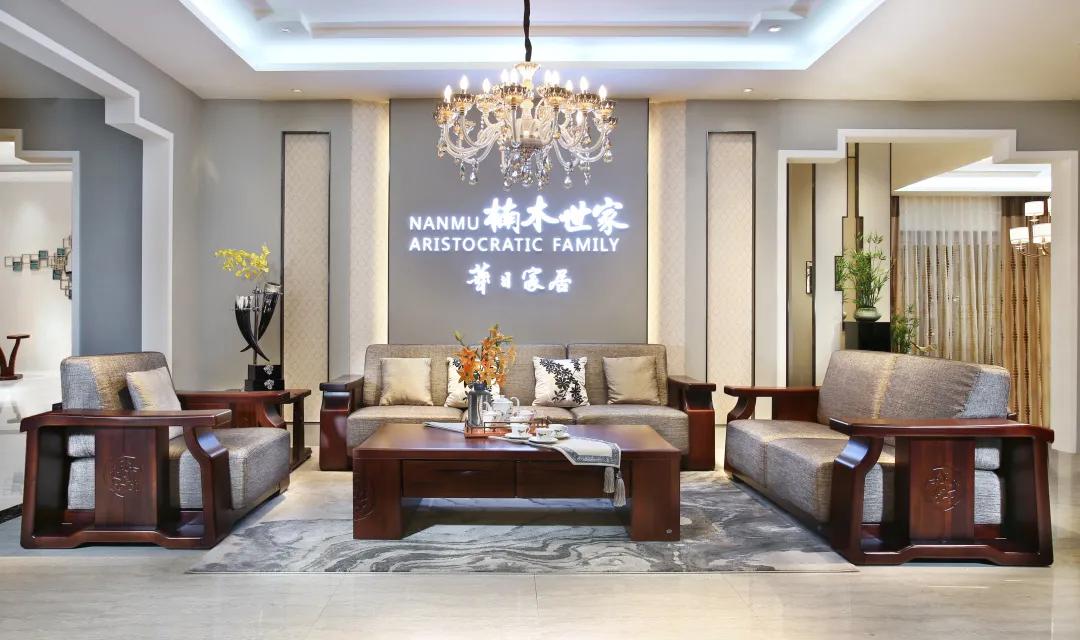 火爆全网的沙发到底好在哪里,快来看看这三款爆火的沙发