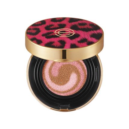 拔草，用过就想扔掉的网红化妆品，你有买过同款吗