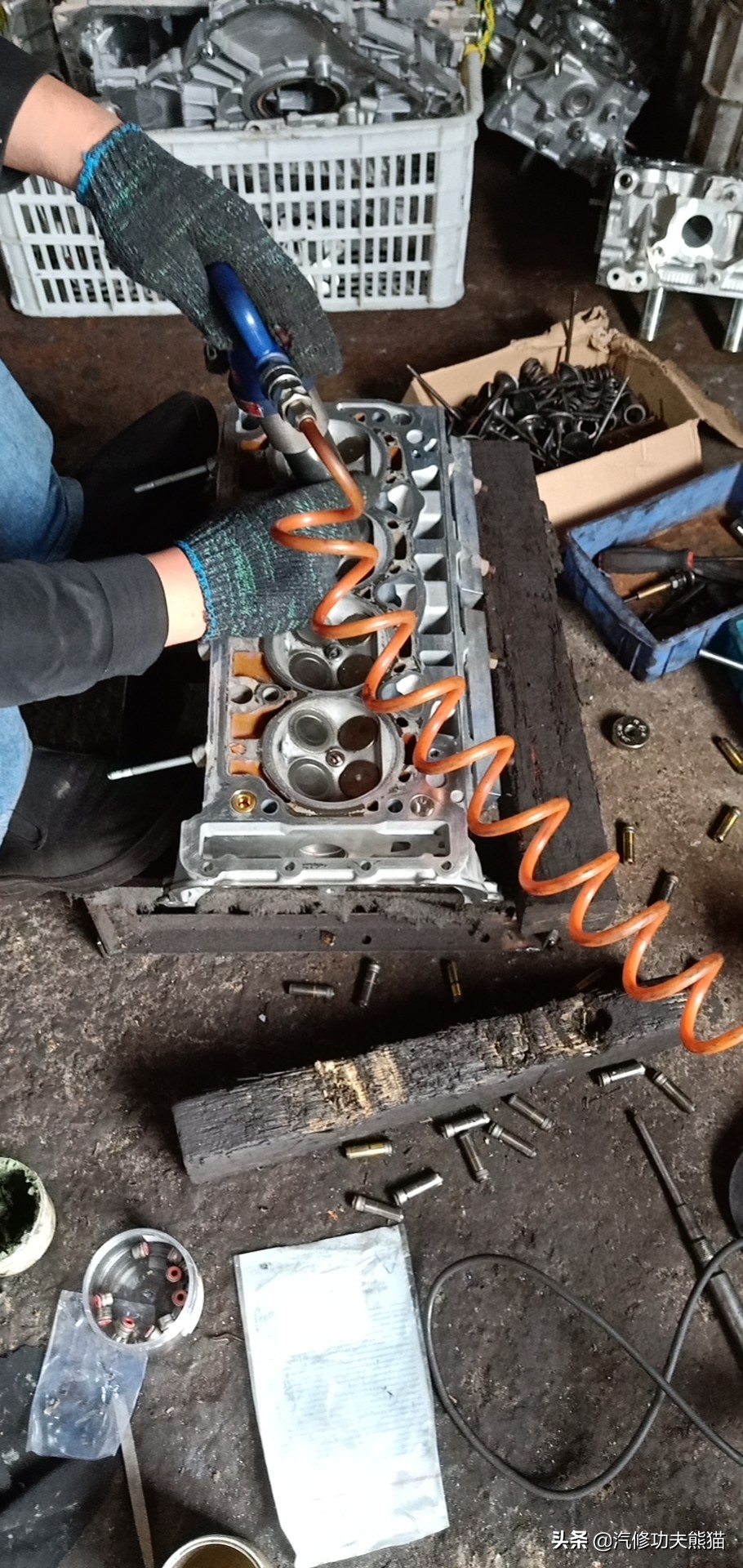 大众cc烧机油什么导致的,大众cc烧机油有多厉害