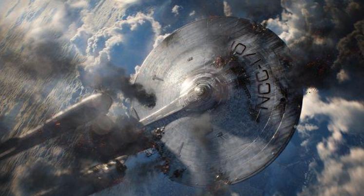 幸运十三号科幻电影,10部顶级科幻电影推荐