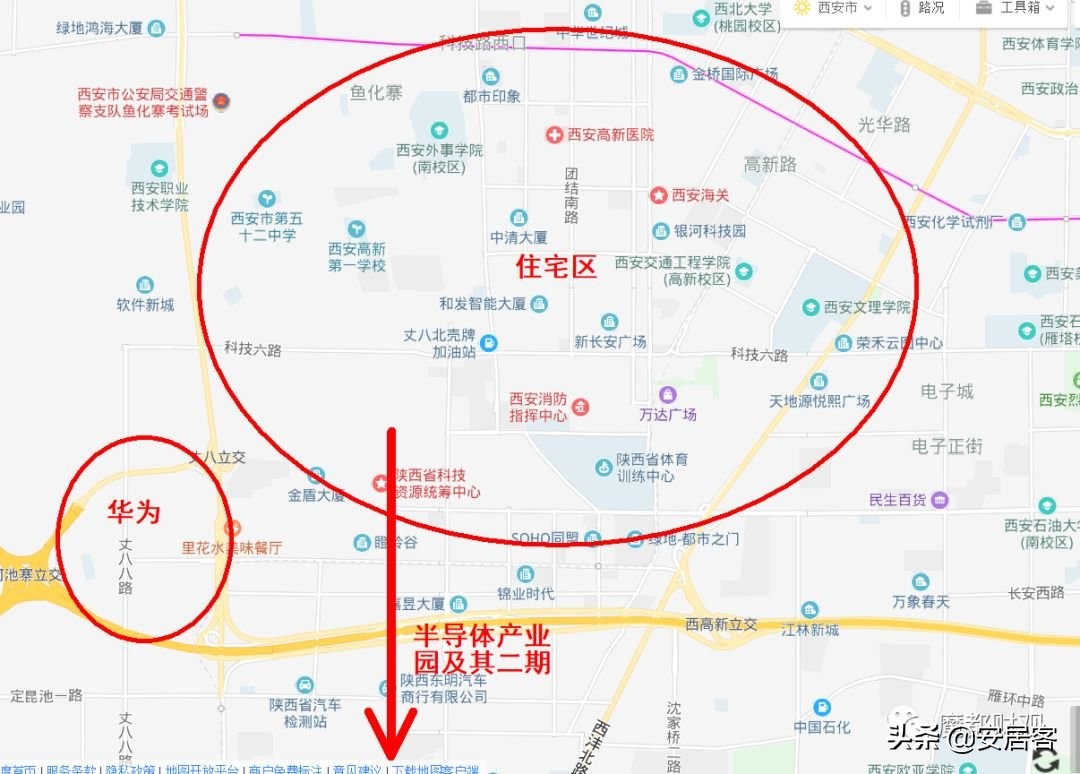 十年后嘉兴平湖房价翻倍可能吗,哪个城市房价目前降得最多