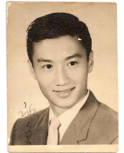 香港现在四位地位最高的演员,香港演老大的十大演员