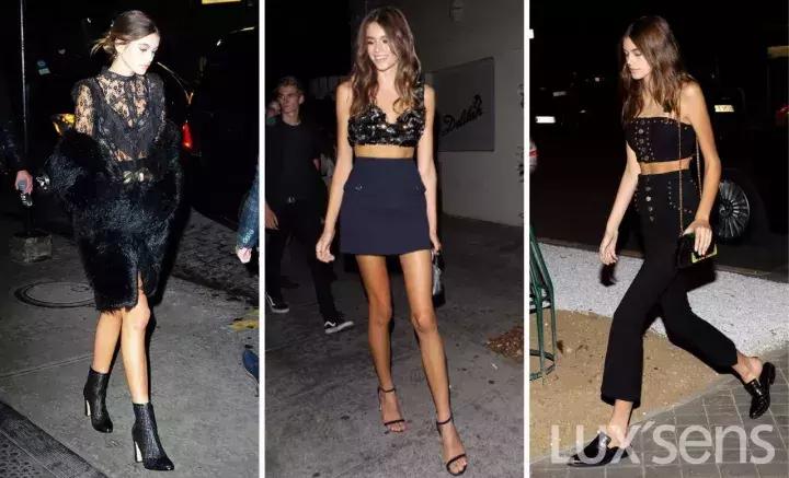 宝格丽和易烊千玺的杂志,易烊千玺代言宝格丽全球香氛系列