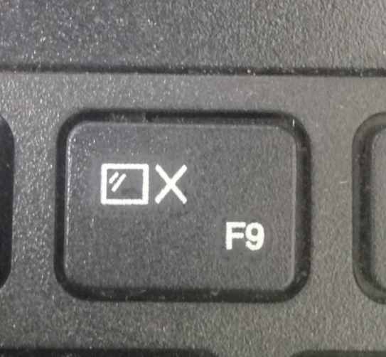 笔记本键盘按键f1-f12怎么用,笔记本键盘f1至f12的功能是什么