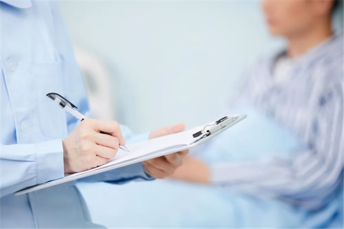 胆囊炎吃鸡蛋会是什么症状,胆囊炎胆结石能吃鸡蛋吗