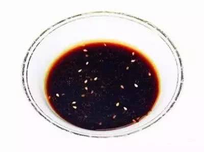 如何调一份好吃的烧烤料,烧烤酱汁秘制配方不用蒜蓉辣酱