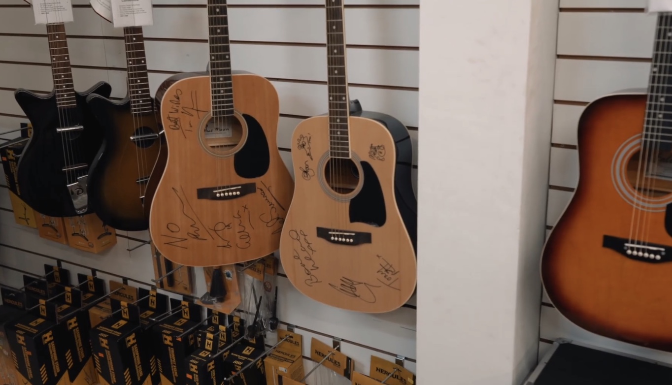 为什么我劝你一定要来大城市,去英国有必要去英格兰苏格兰吗