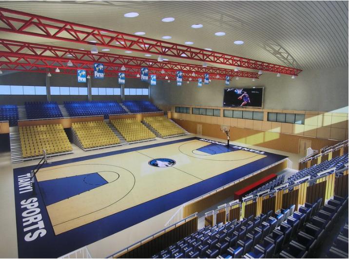 无锡六大高中是哪些,无锡六大高中是哪六大高中