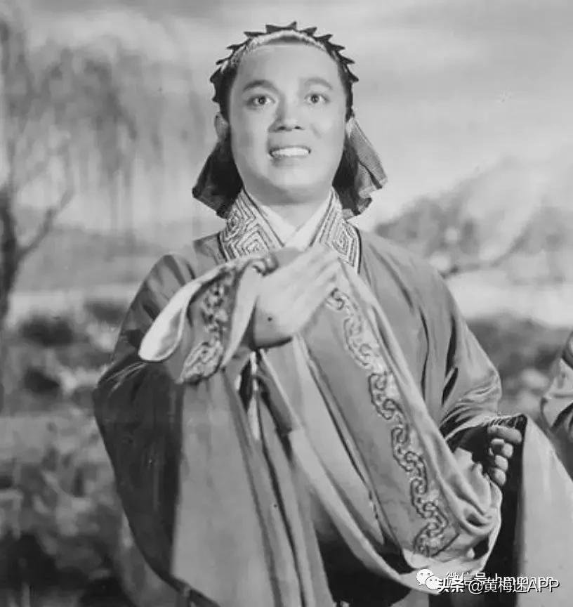 黄梅唱腔教学视频,黄梅戏仙腔唱段精选