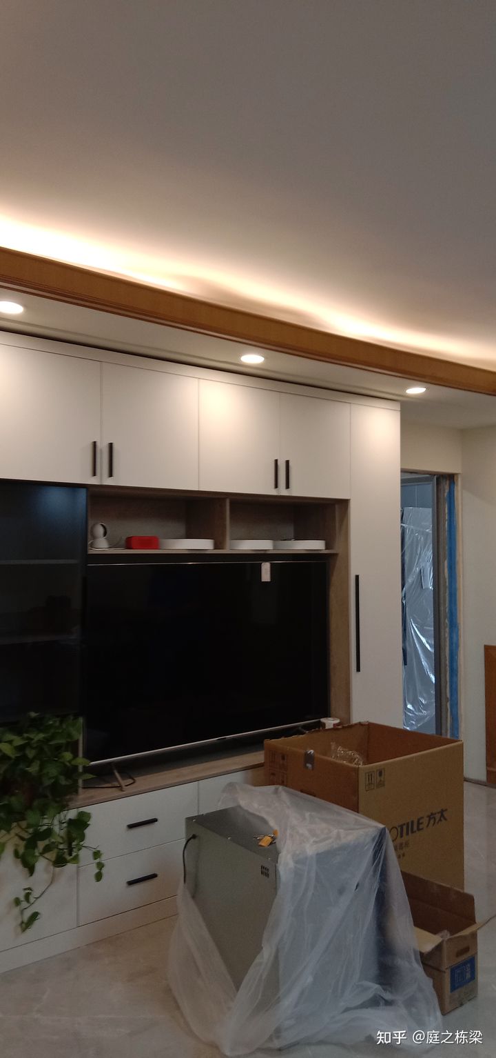 南京锦华老房翻新改造,南京金碧花园拆迁