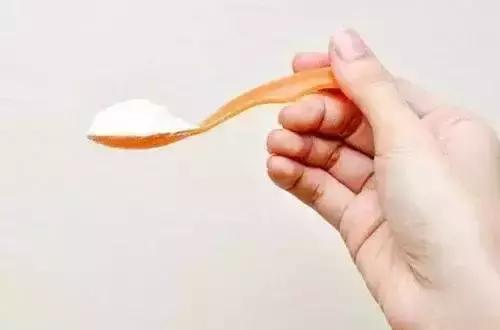 什么化妆品能有效淡斑祛斑,祛斑美白小妙招化妆品