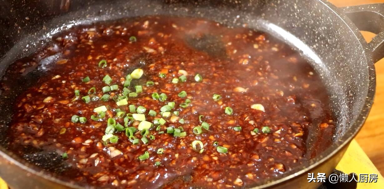 千页豆腐家常做法香辣凉拌,家常千页豆腐的做法不放豆瓣酱