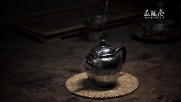 最纯的银排名,最纯的银什么品牌