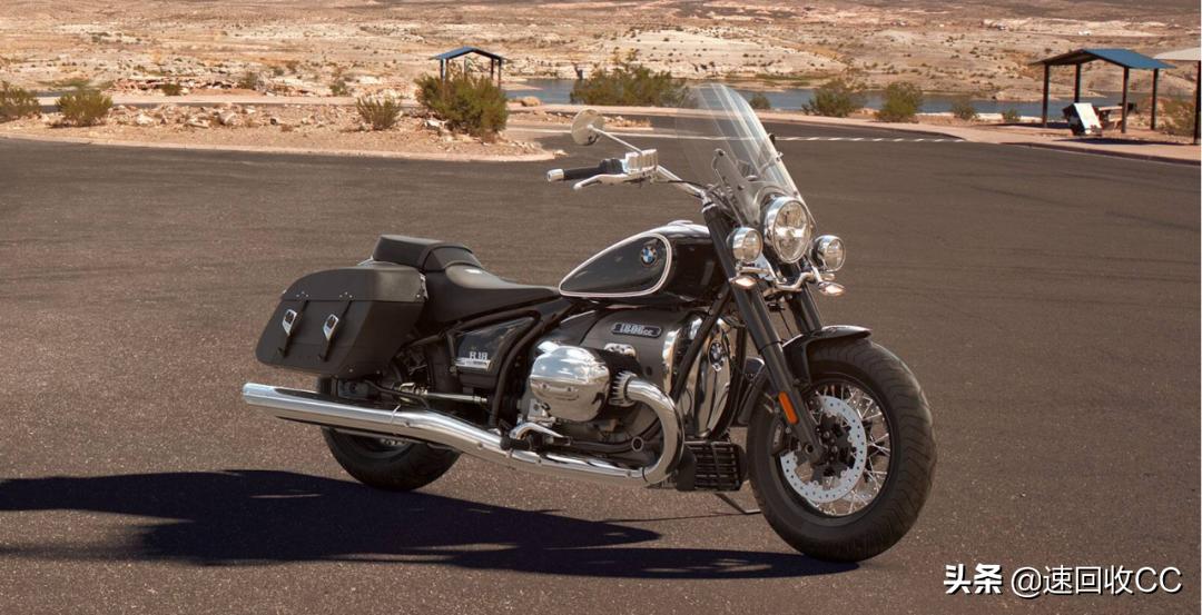 盘点十大轻型且颜值超高的摩托,2022最帅复古摩托推荐