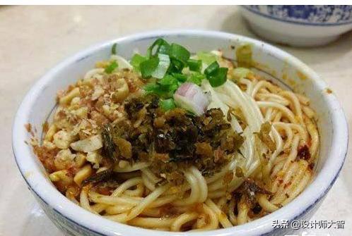 四川十大美食排行榜前十名,天府之国美食有哪些