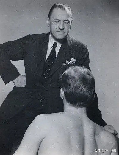 月亮与六便士毛姆哪个好,毛姆的月亮与六便士爱情观