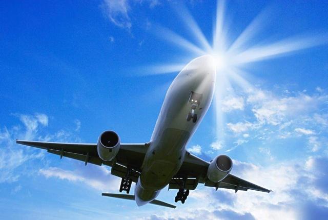 厦门到哈尔滨飞机要飞几个小时,厦门到上海最快多少公里