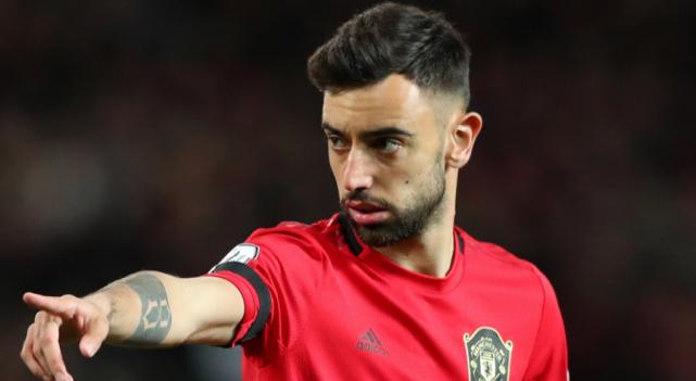 曼联核心冲破个人屏障,曼联越来越弱是怎么回事