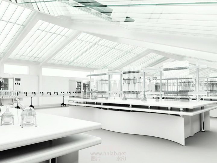 实验室家具哪个最好用,实验室家具优点