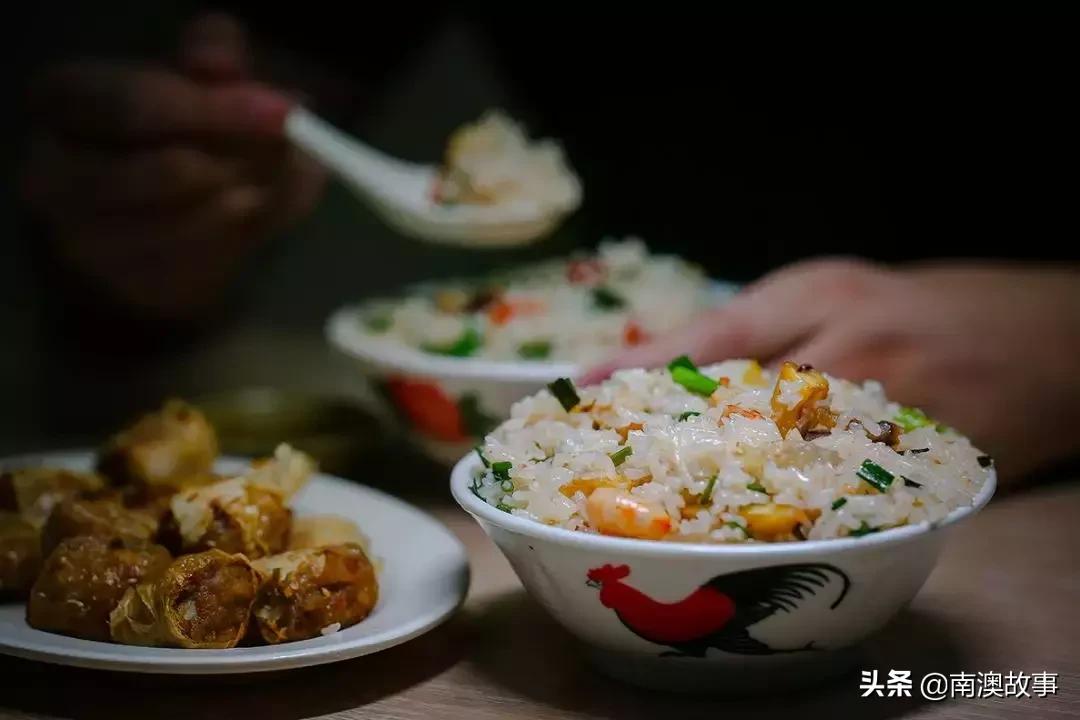 潮汕人在深圳遇到困难了,深圳的潮汕人都在做什么