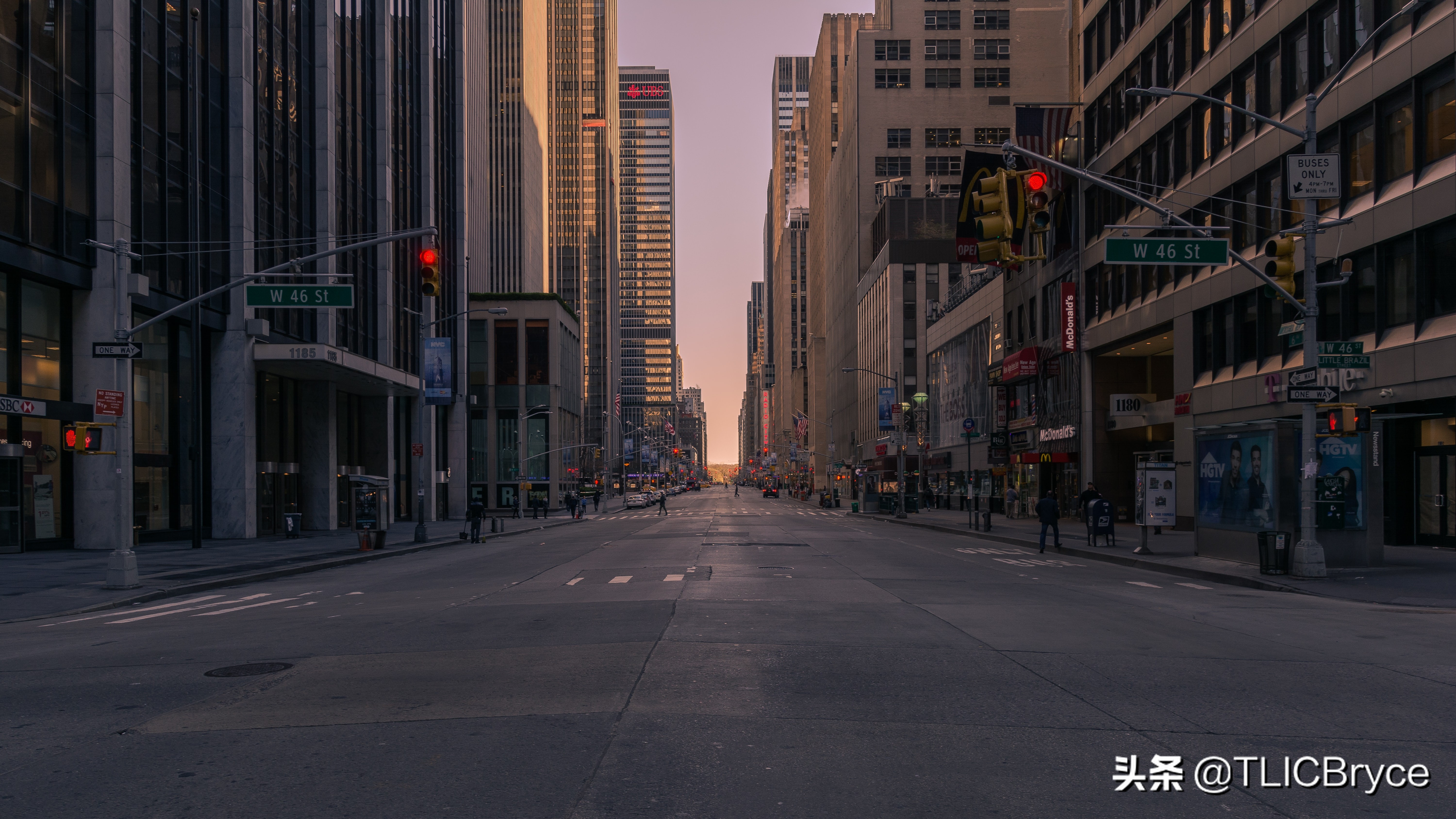 外汇管制政策带来的限制,外汇管制违反哪些国际规则